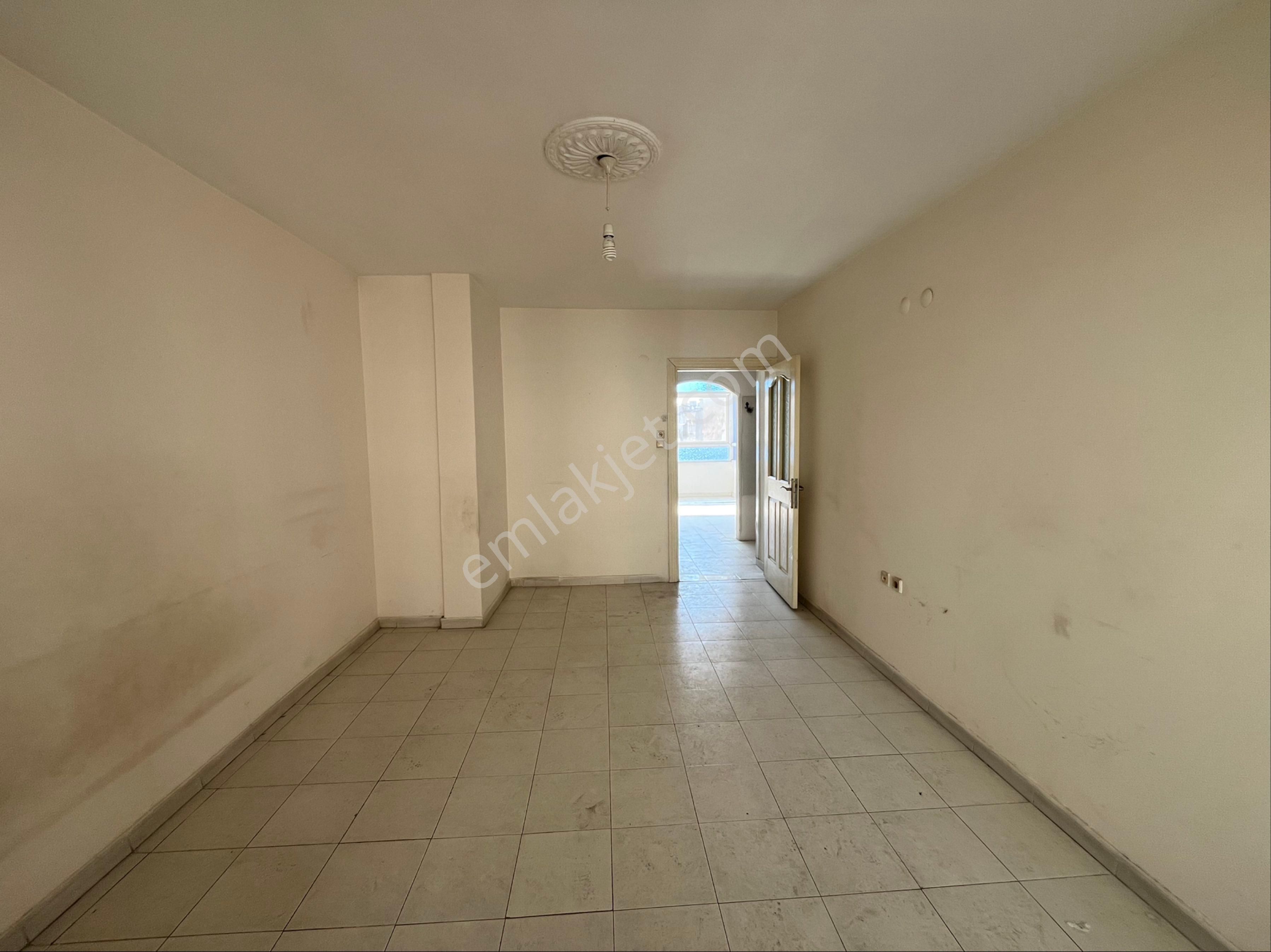 Beykent Den Satılık Asansörlü Daire - Görsel 5