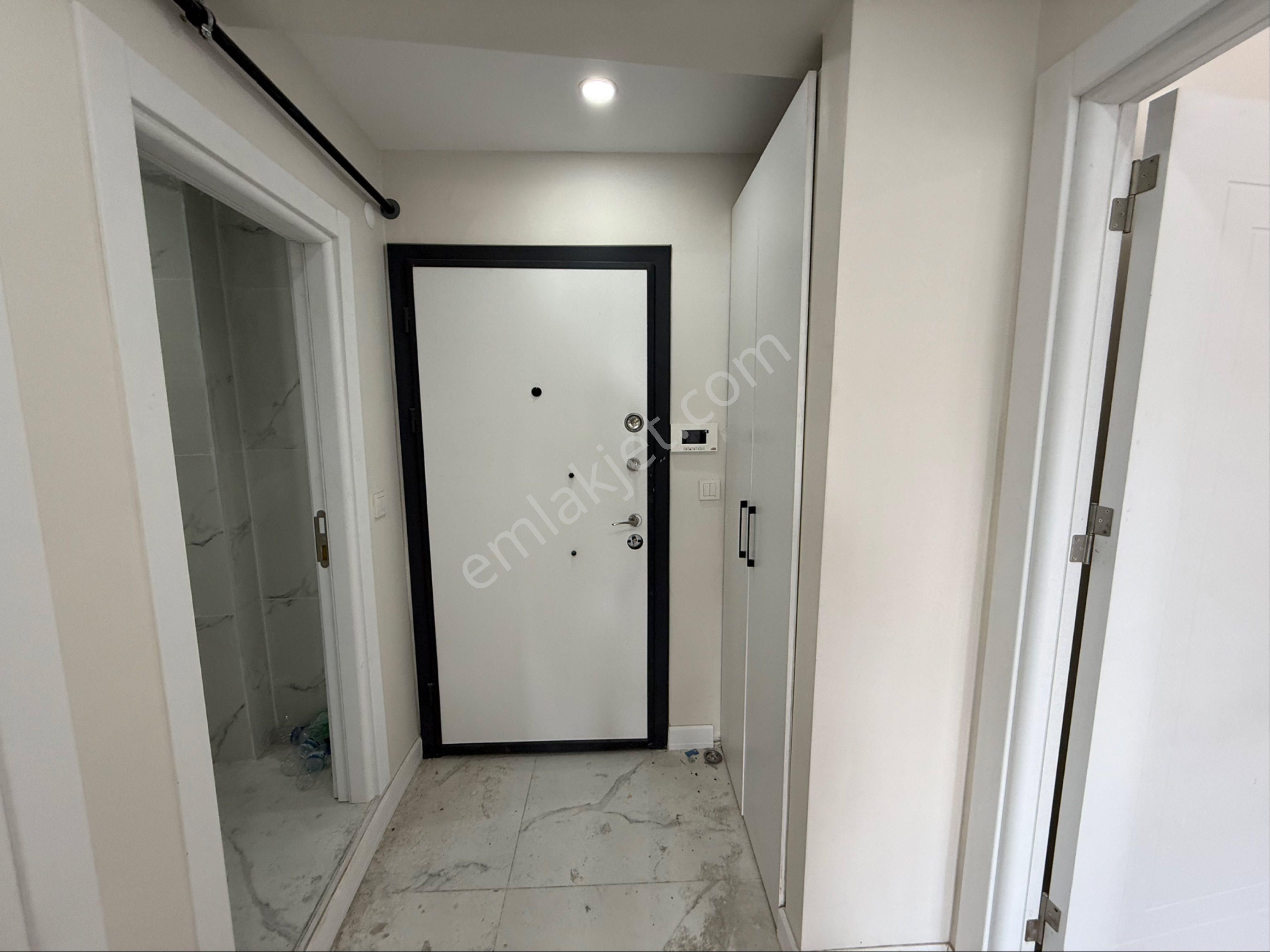 Bağcılar Yıldıztepe Mh Satılık 1+1 Sıfır Ayrı Mutfaklı Daire - Görsel 7