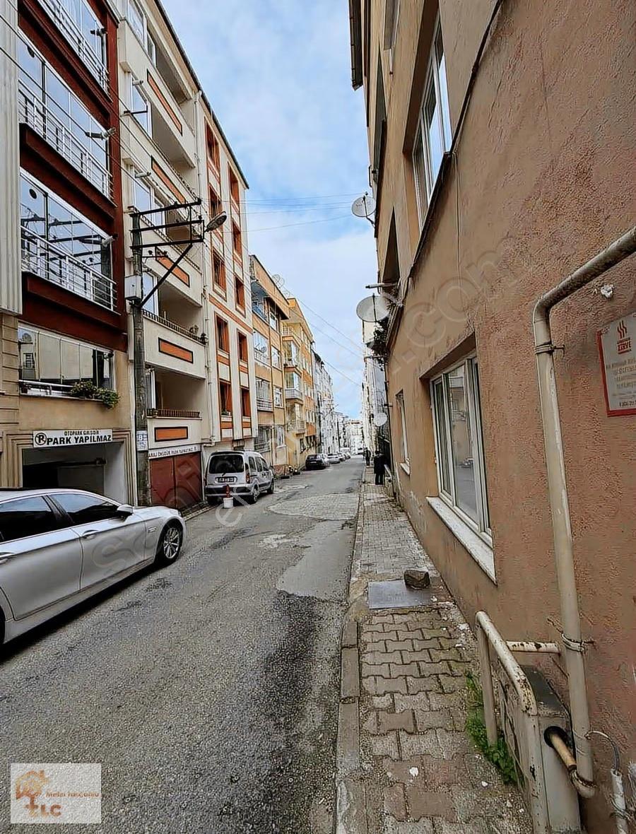 Satılık Dublex Daire - Görsel 34
