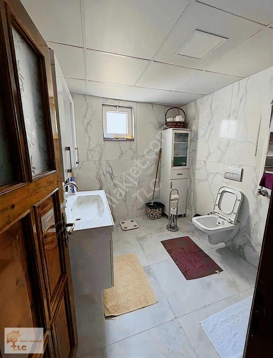 Satılık Dublex Daire - Görsel 35