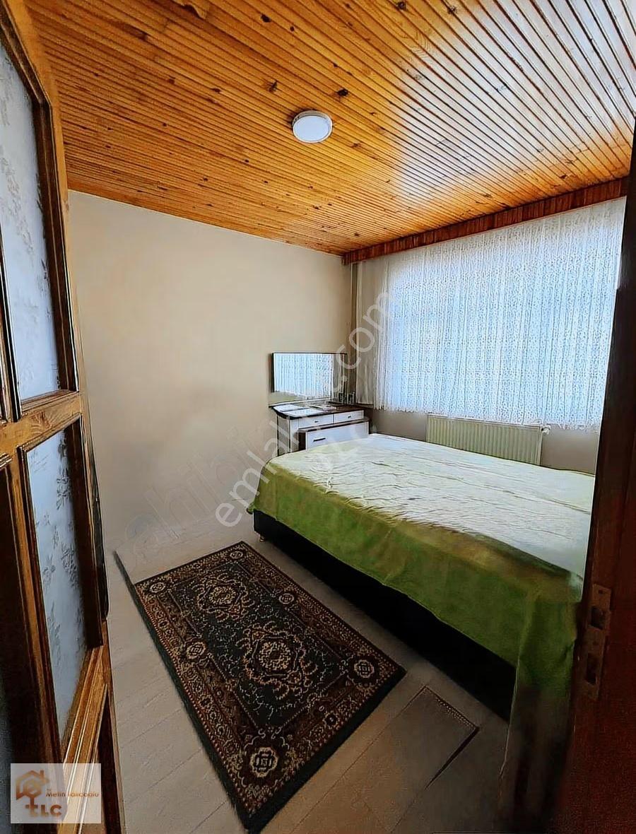 Satılık Dublex Daire - Görsel 2