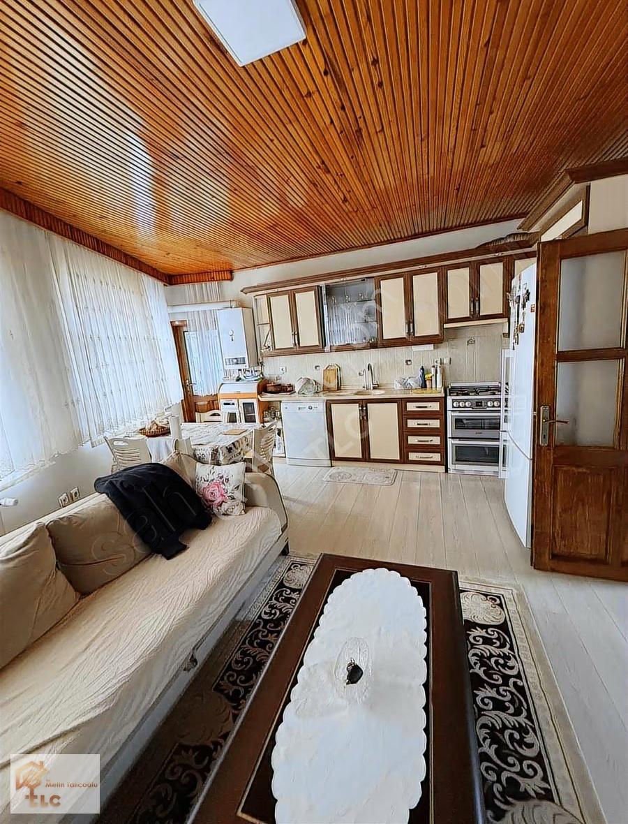 Satılık Dublex Daire