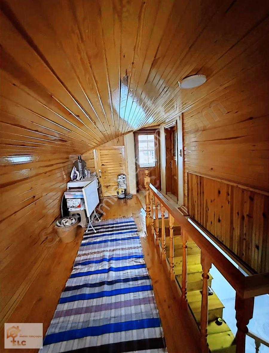 Satılık Dublex Daire - Görsel 17