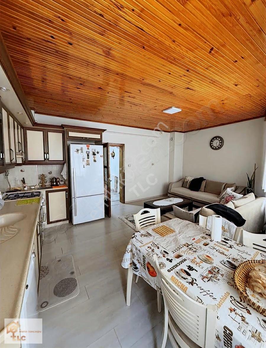 Satılık Dublex Daire - Görsel 26