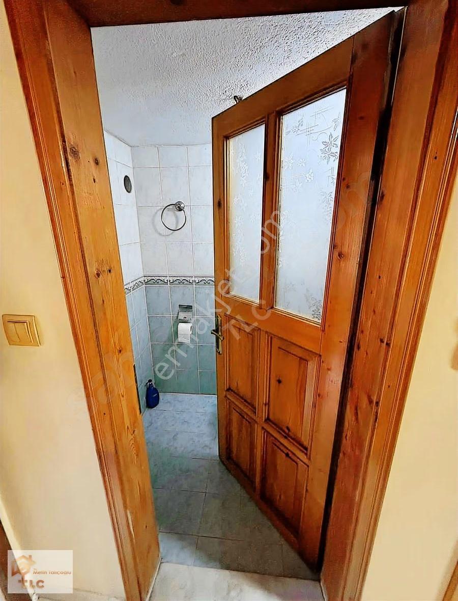 Satılık Dublex Daire - Görsel 27
