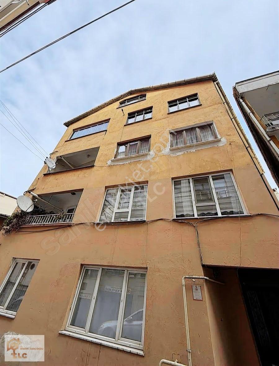 Satılık Dublex Daire - Görsel 31