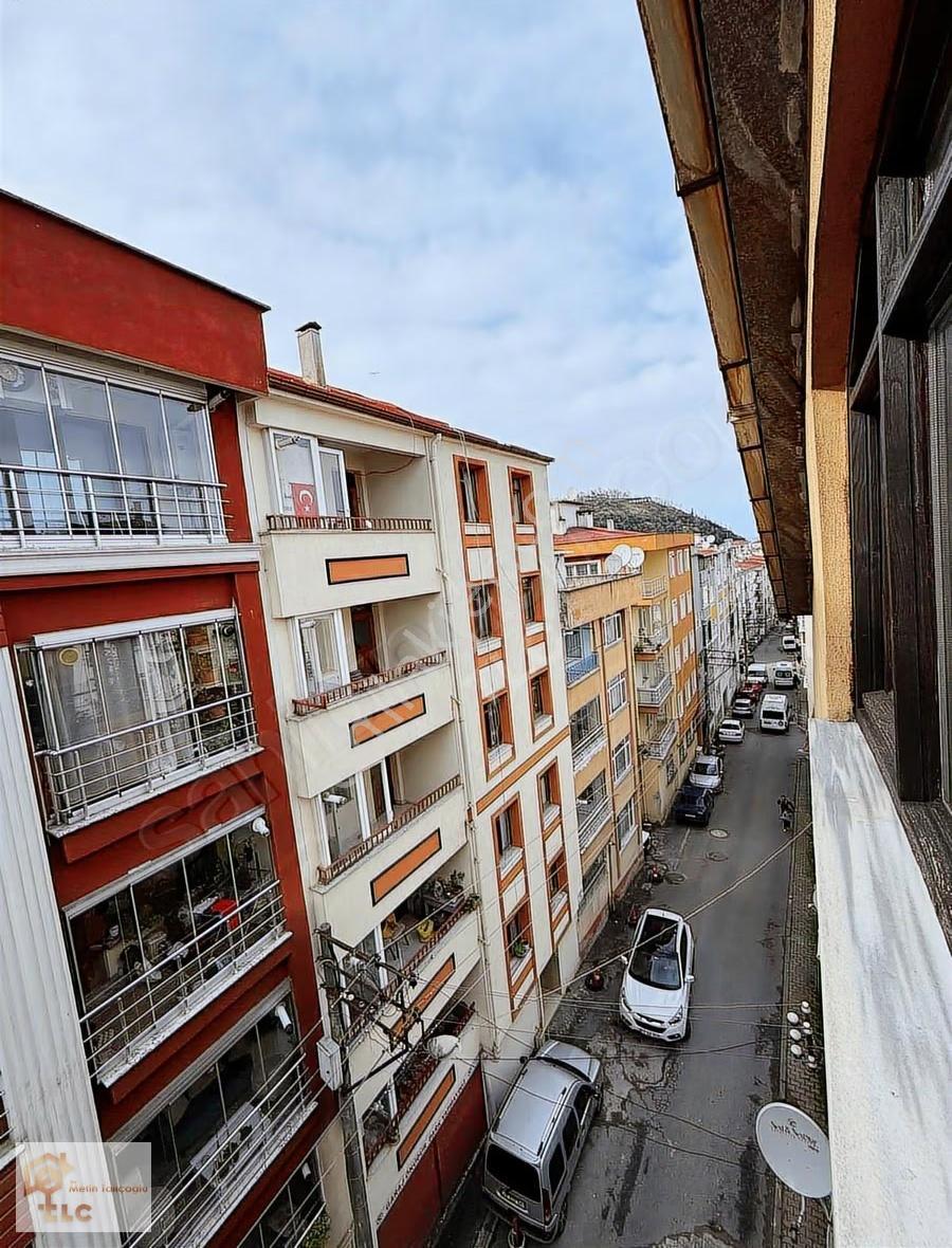 Satılık Dublex Daire - Görsel 32