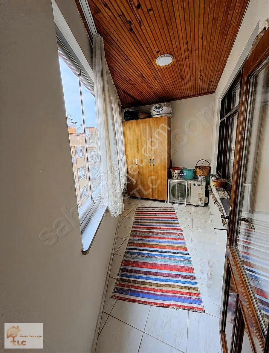 Satılık Dublex Daire - Görsel 13