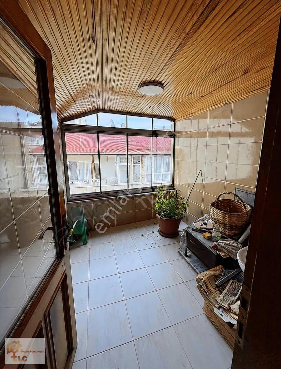 Satılık Dublex Daire - Görsel 23