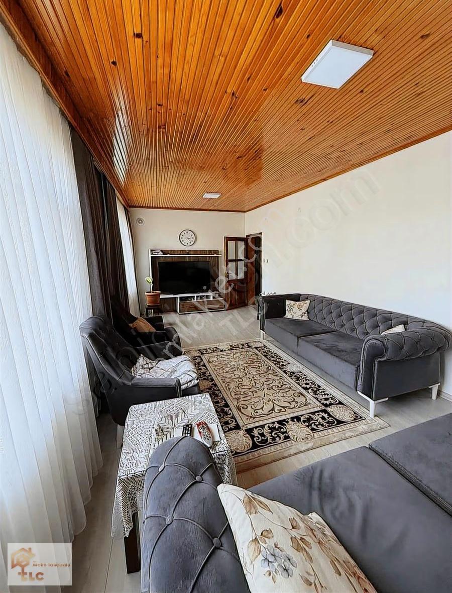 Satılık Dublex Daire - Görsel 4