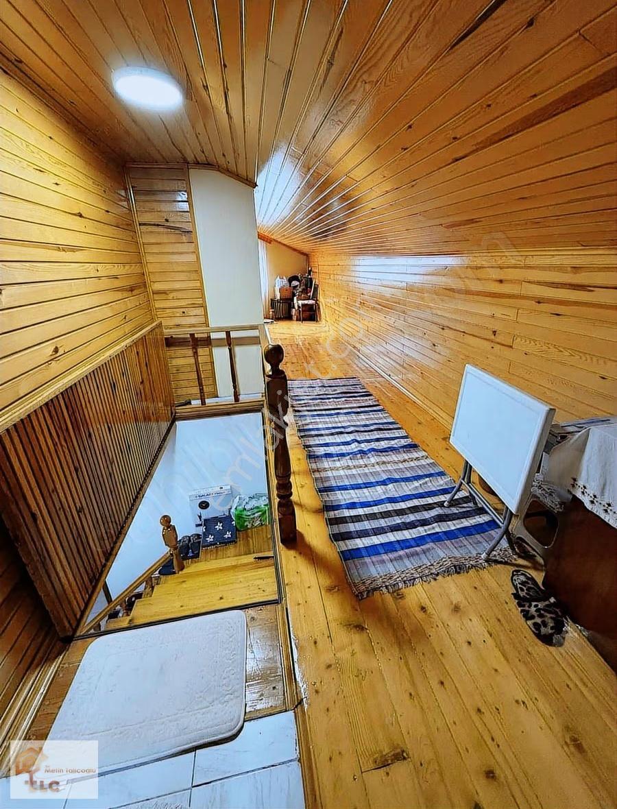 Satılık Dublex Daire - Görsel 25