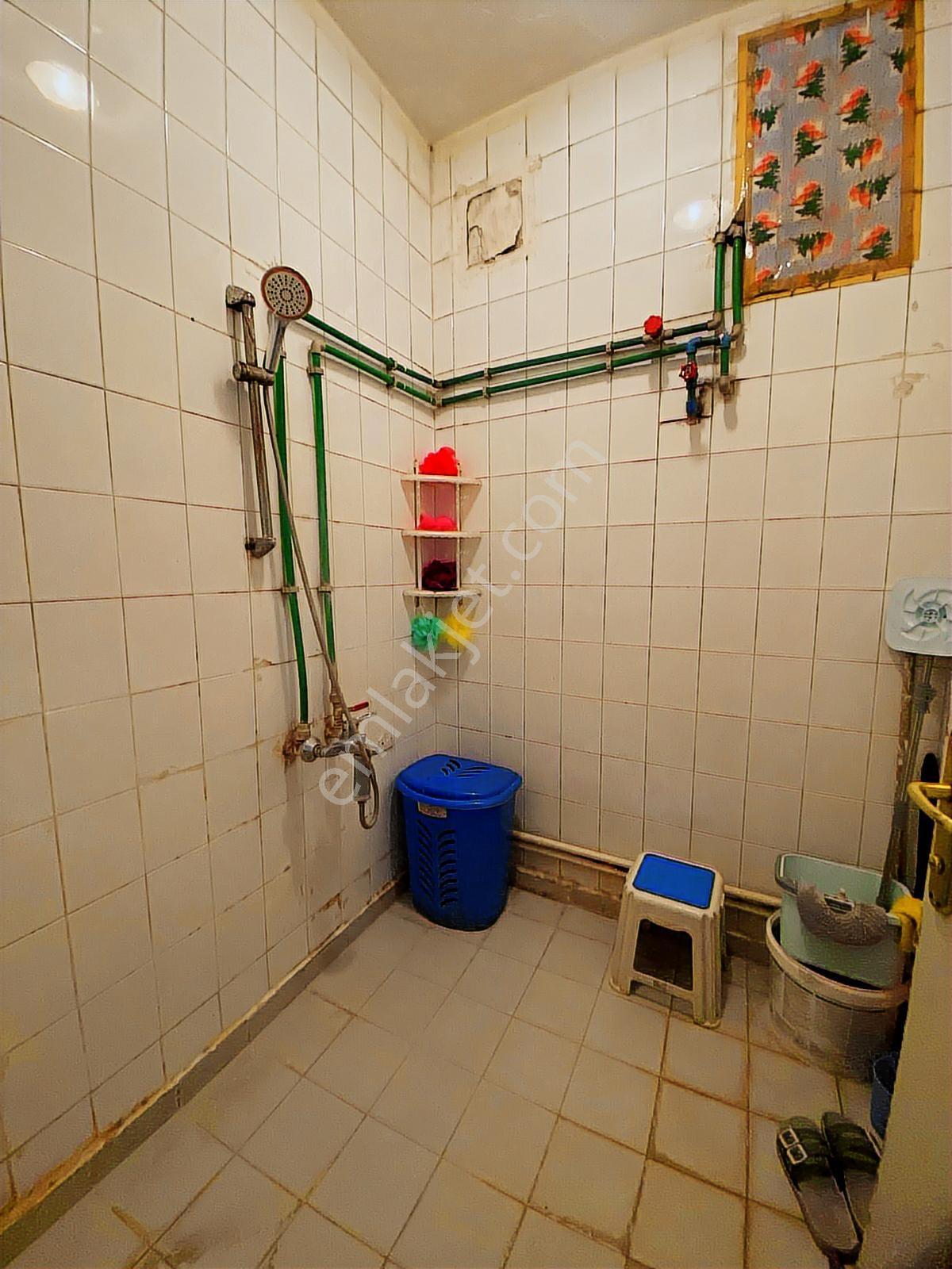 Nişantaşı Mah 2+1 Eşyalı Kiralık Daire Anıl Emlak Gayrimenkul De - Görsel 24