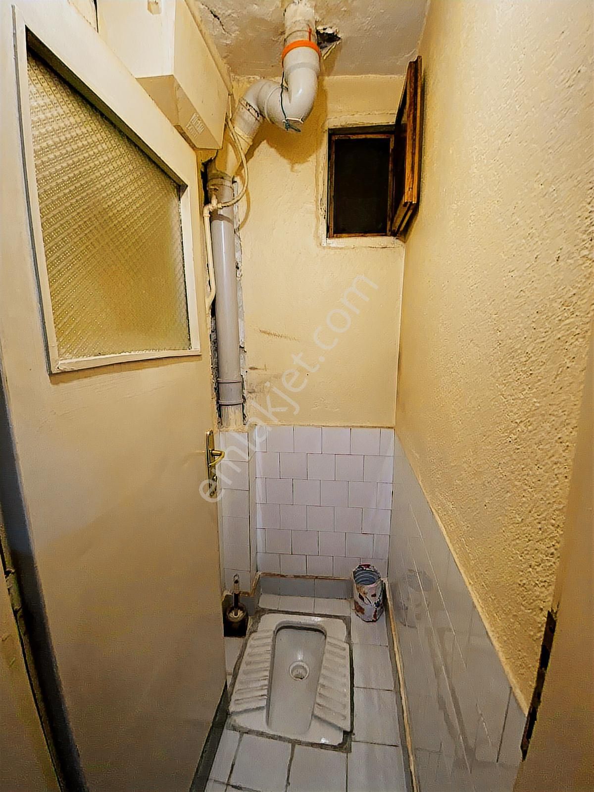 Nişantaşı Mah 2+1 Eşyalı Kiralık Daire Anıl Emlak Gayrimenkul De - Görsel 3