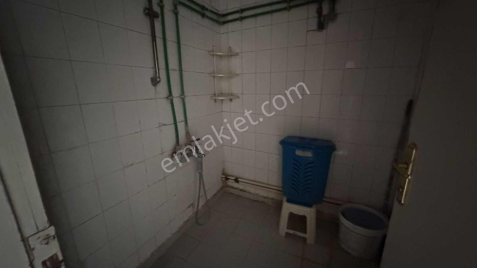 Nişantaşı Mah 2+1 Eşyalı Kiralık Daire Anıl Emlak Gayrimenkul De - Görsel 22