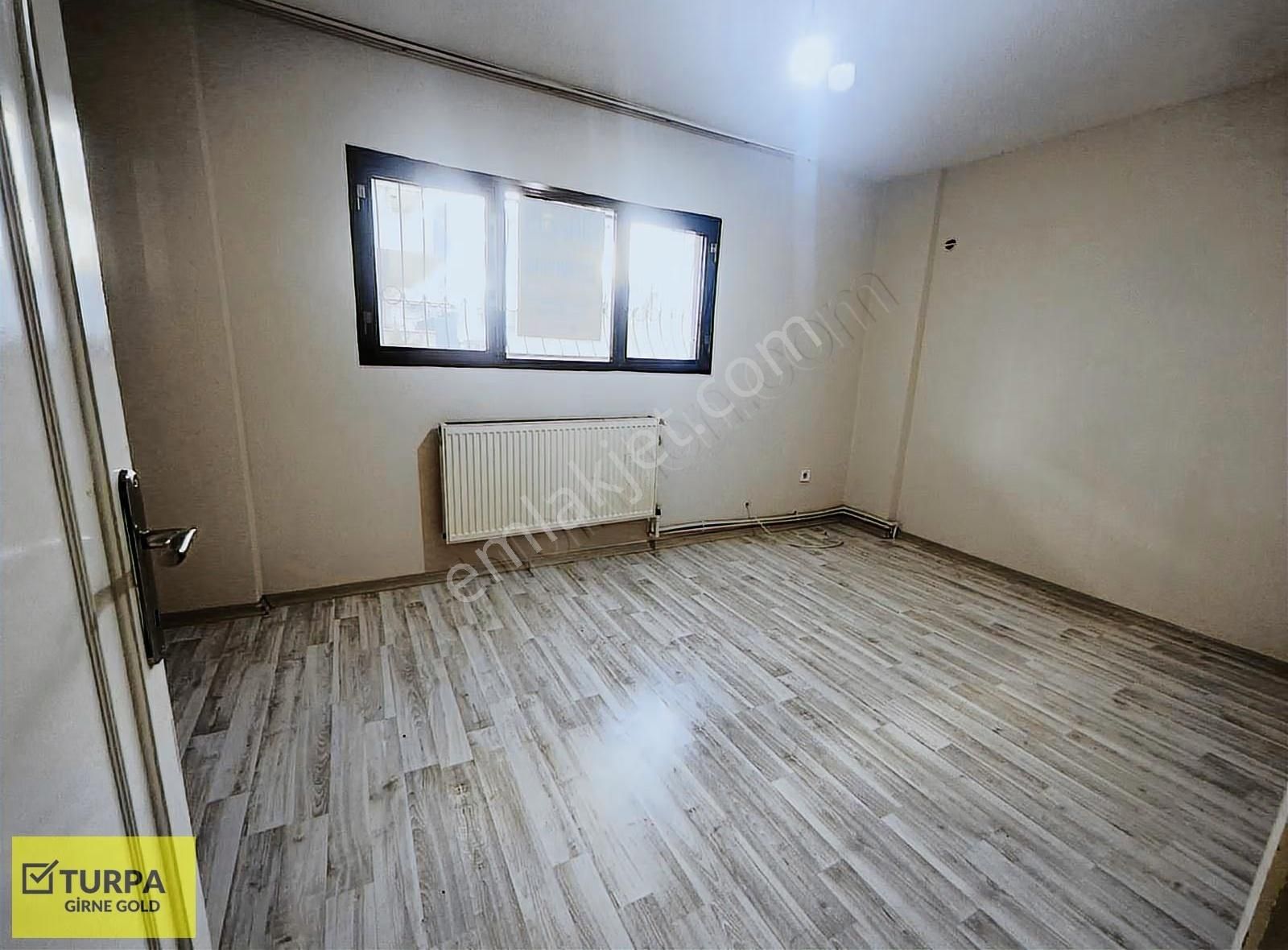 Karşıyaka Goncalar Da Kiralık 3+1 Dubleks Daire - Görsel 10