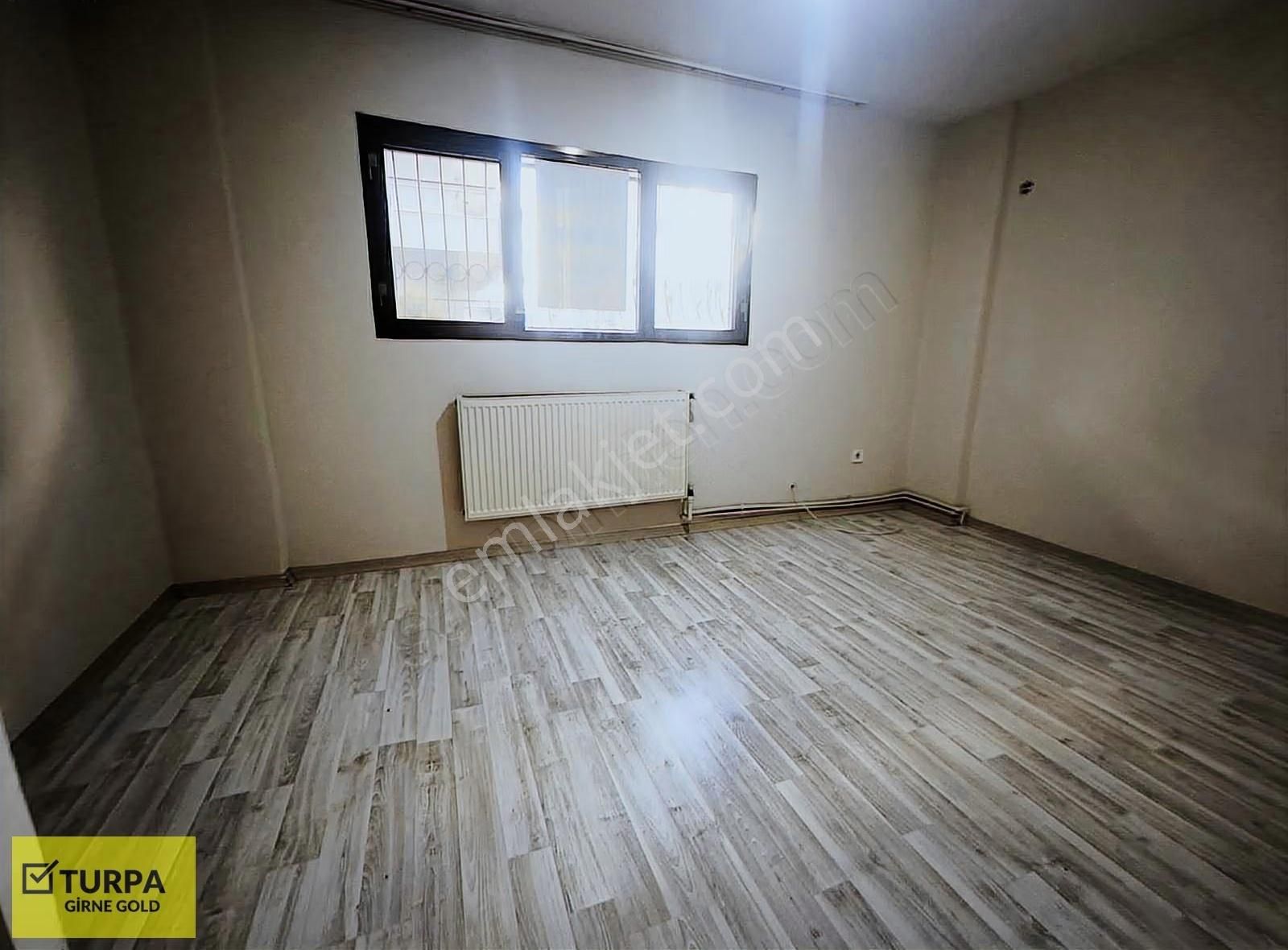 Karşıyaka Goncalar Da Kiralık 3+1 Dubleks Daire - Görsel 33