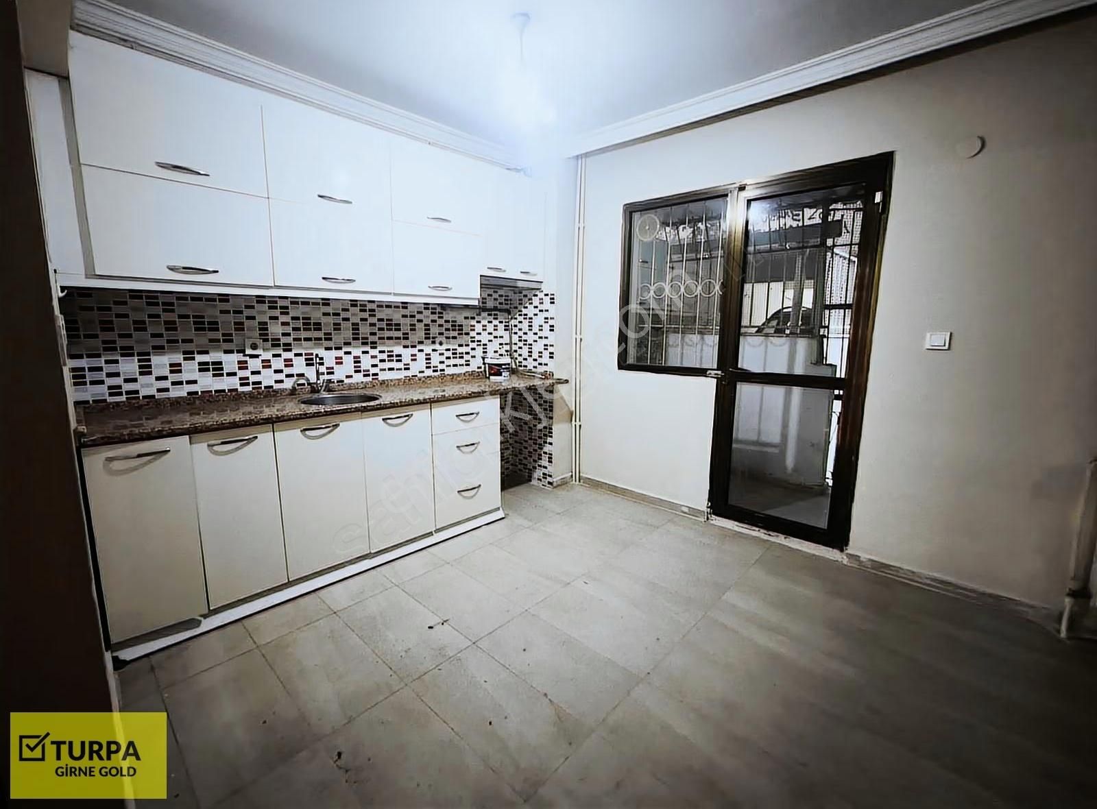 Karşıyaka Goncalar Da Kiralık 3+1 Dubleks Daire - Görsel 5