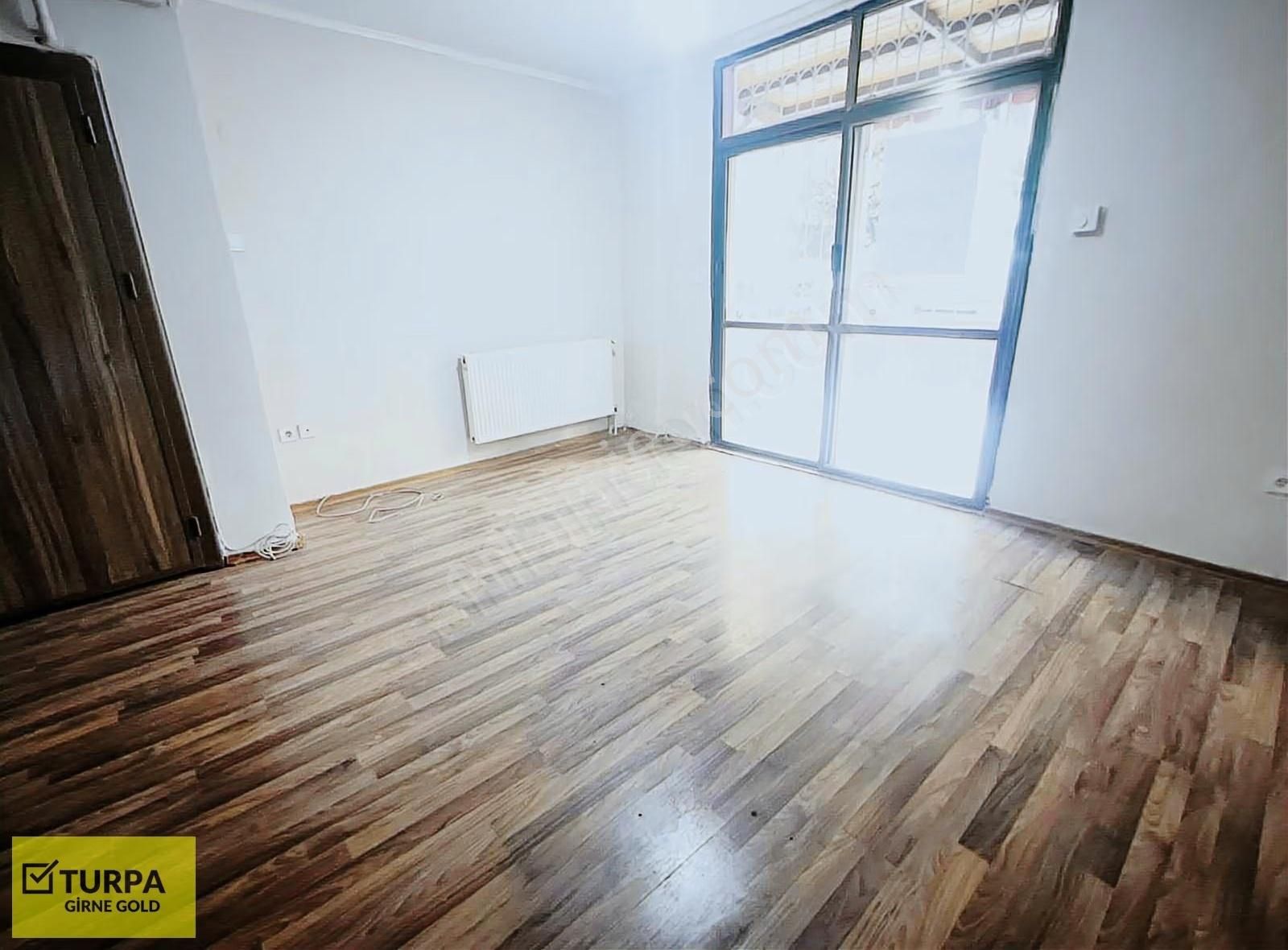 Karşıyaka Goncalar Da Kiralık 3+1 Dubleks Daire - Görsel 20