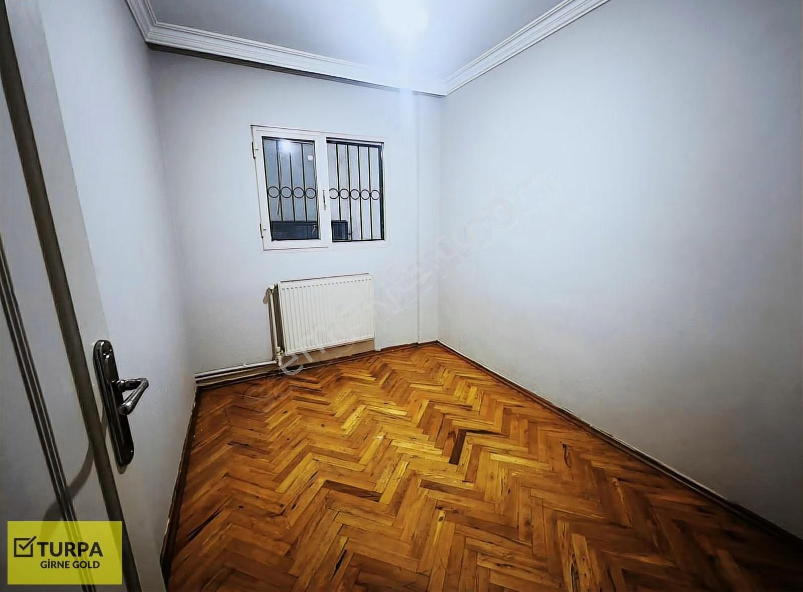 Karşıyaka Goncalar Da Kiralık 3+1 Dubleks Daire - Görsel 32