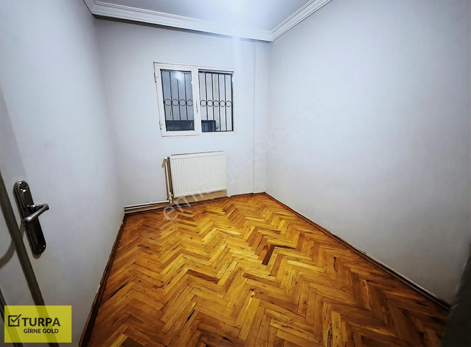 Karşıyaka Goncalar Da Kiralık 3+1 Dubleks Daire - Görsel 18