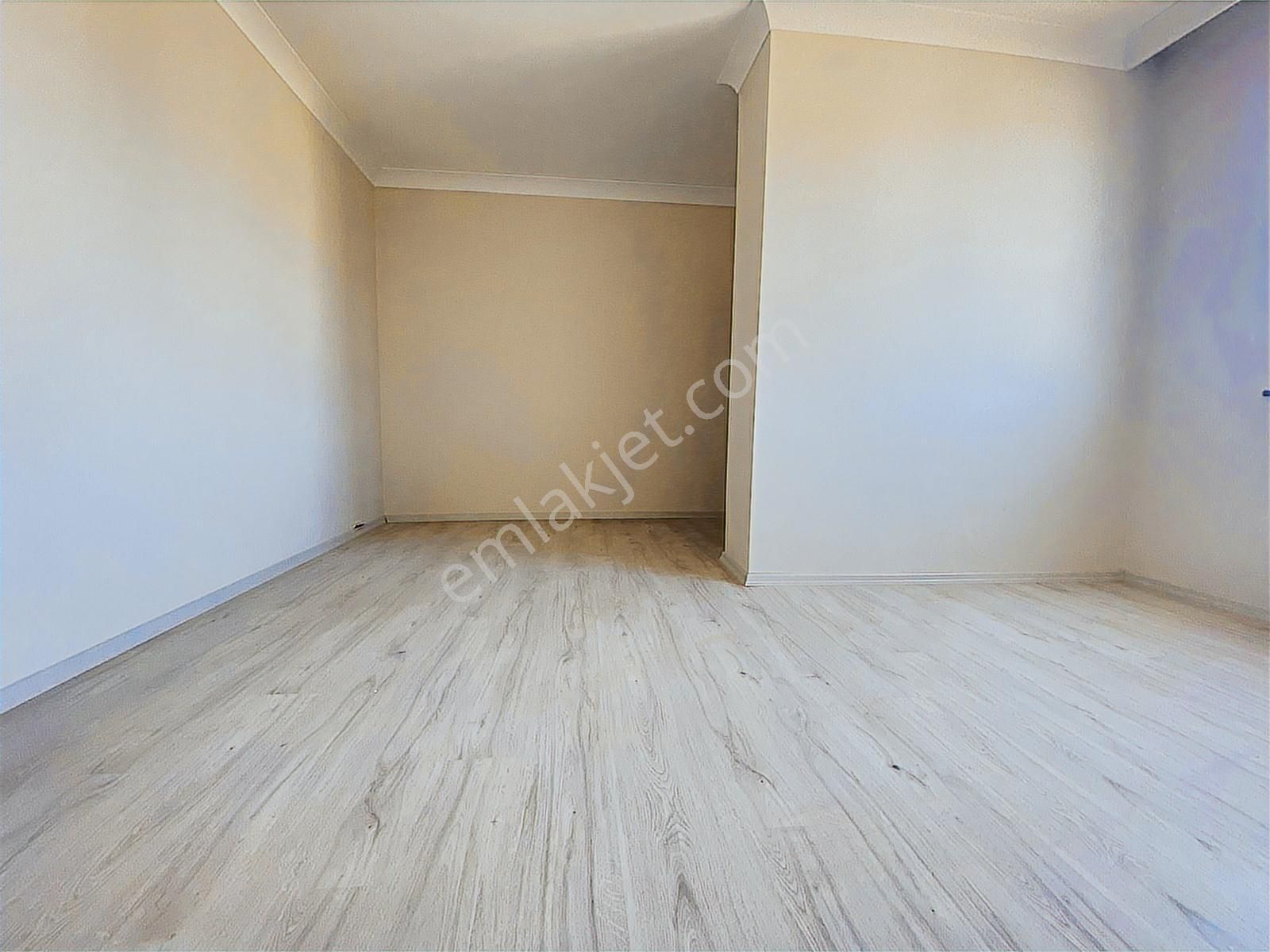 Sultanbeyli Hamidiye Mahallesinde Geniş Ve Ferah 2+1 Daire - Görsel 14