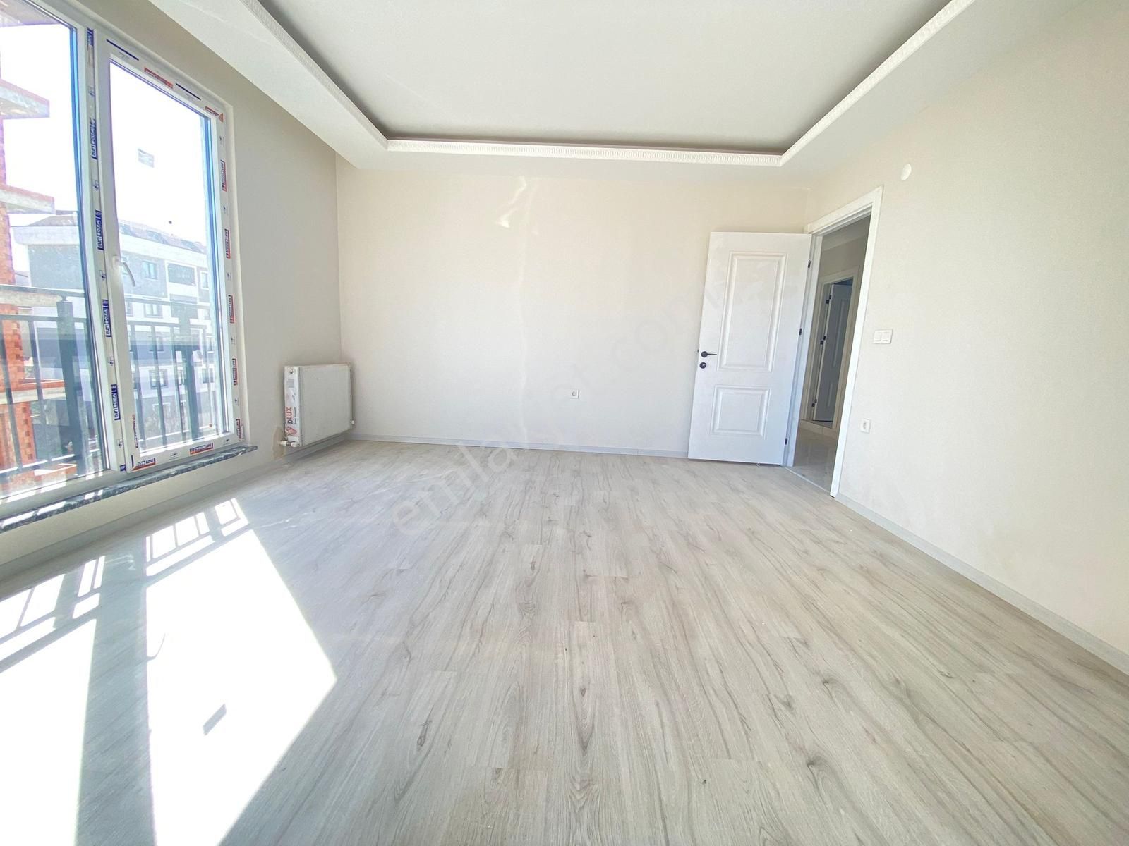 Sultanbeyli Hamidiye Mahallesinde Geniş Ve Ferah 2+1 Daire - Görsel 30