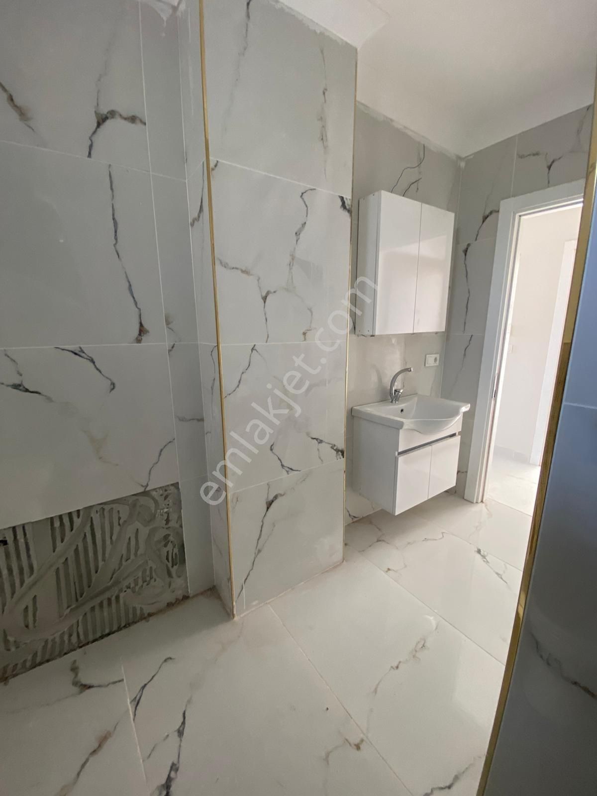 Sultanbeyli Hamidiye Mahallesinde Geniş Ve Ferah 2+1 Daire - Görsel 10