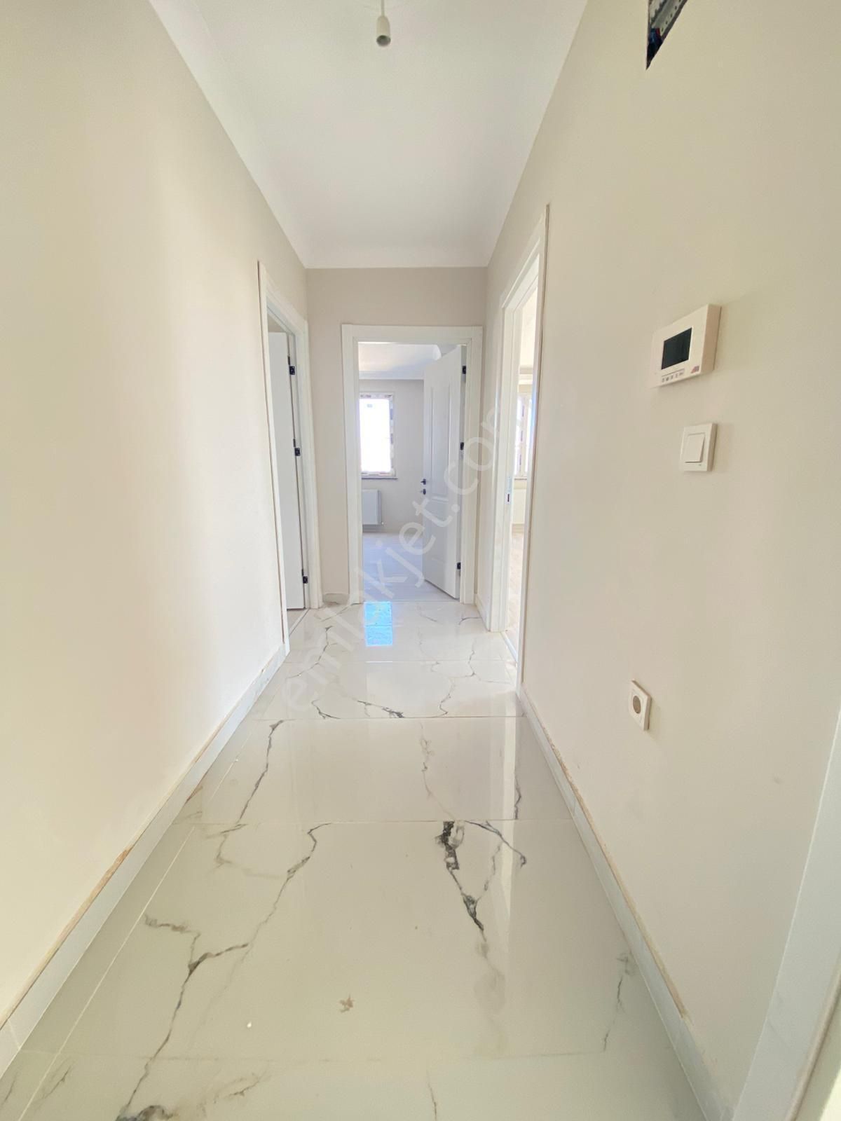 Sultanbeyli Hamidiye Mahallesinde Geniş Ve Ferah 2+1 Daire - Görsel 24