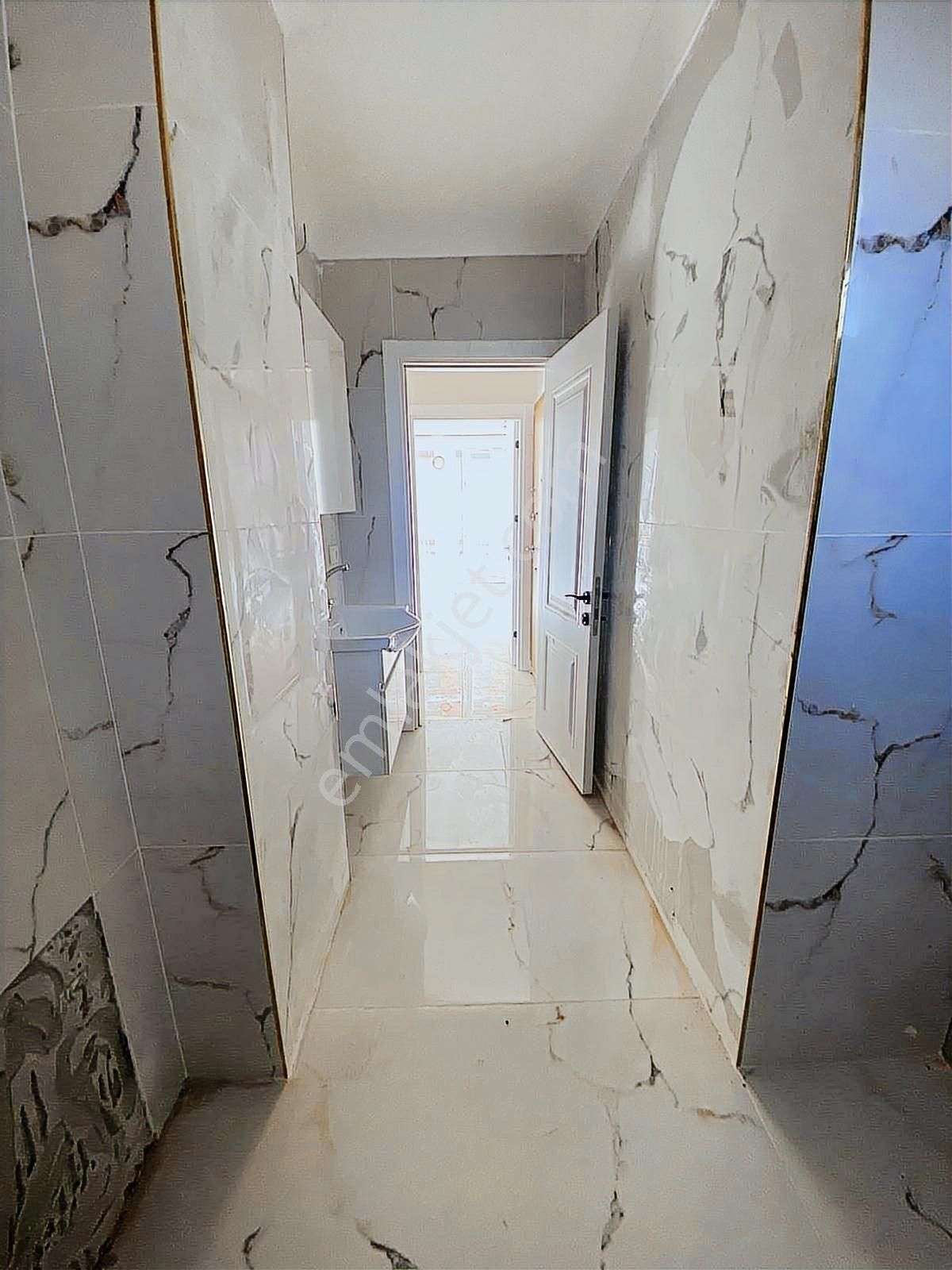 Sultanbeyli Hamidiye Mahallesinde Geniş Ve Ferah 2+1 Daire - Görsel 31