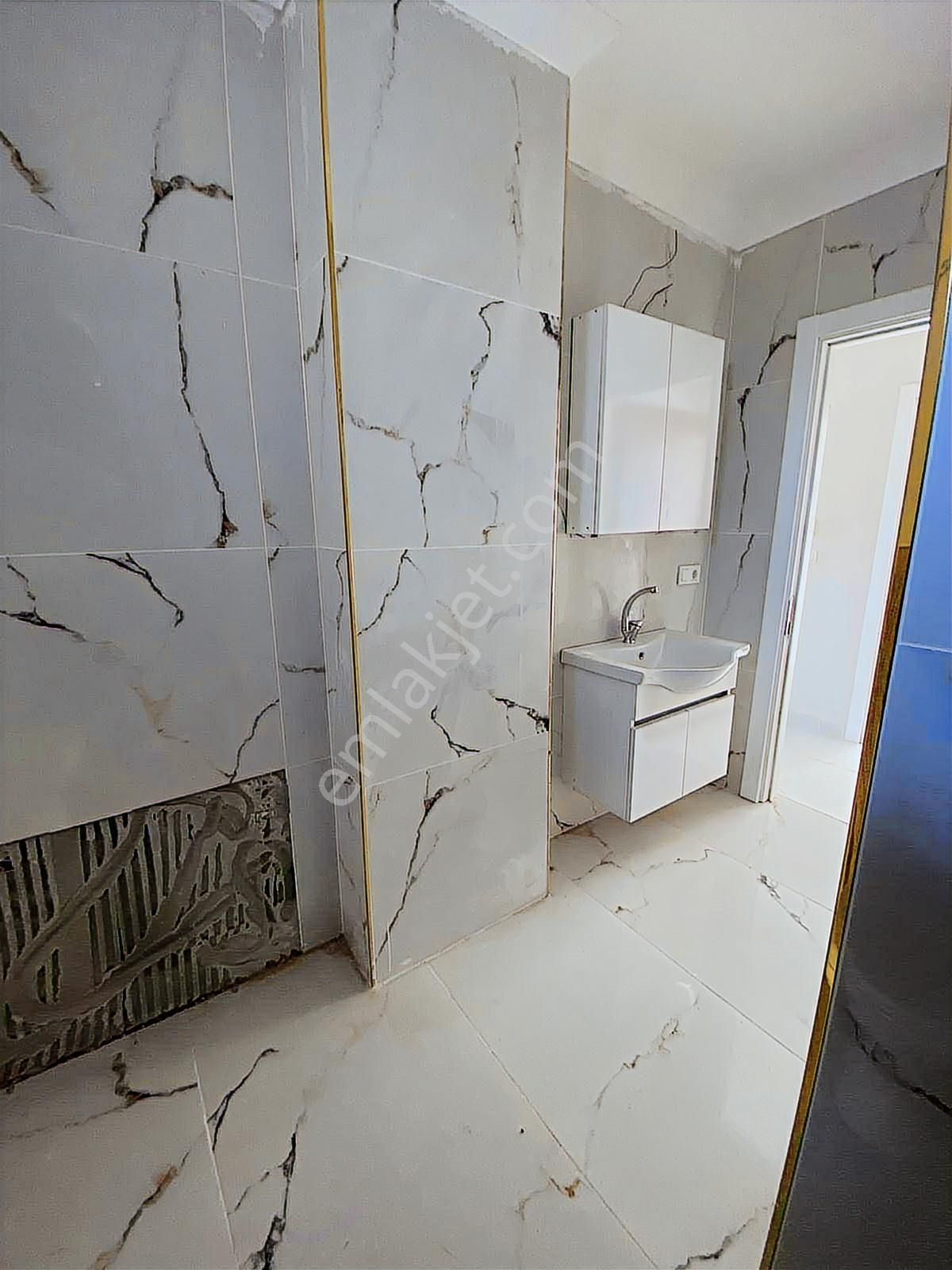 Sultanbeyli Hamidiye Mahallesinde Geniş Ve Ferah 2+1 Daire - Görsel 20