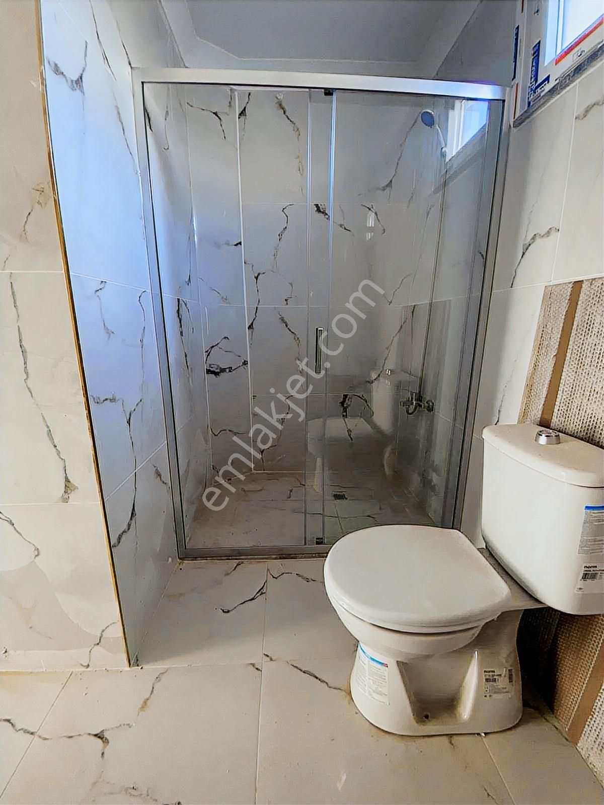 Sultanbeyli Hamidiye Mahallesinde Geniş Ve Ferah 2+1 Daire - Görsel 19