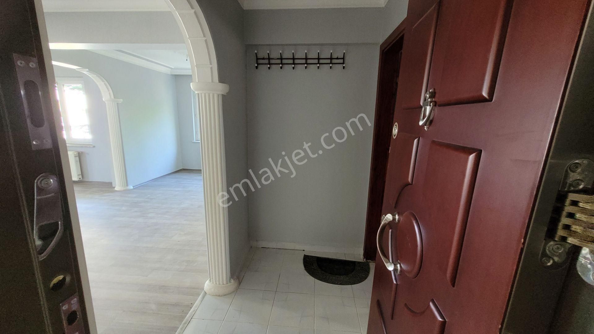 Beşevler, Konak Mah. Kiralık 3+1 Dubleks Daire - Görsel 7