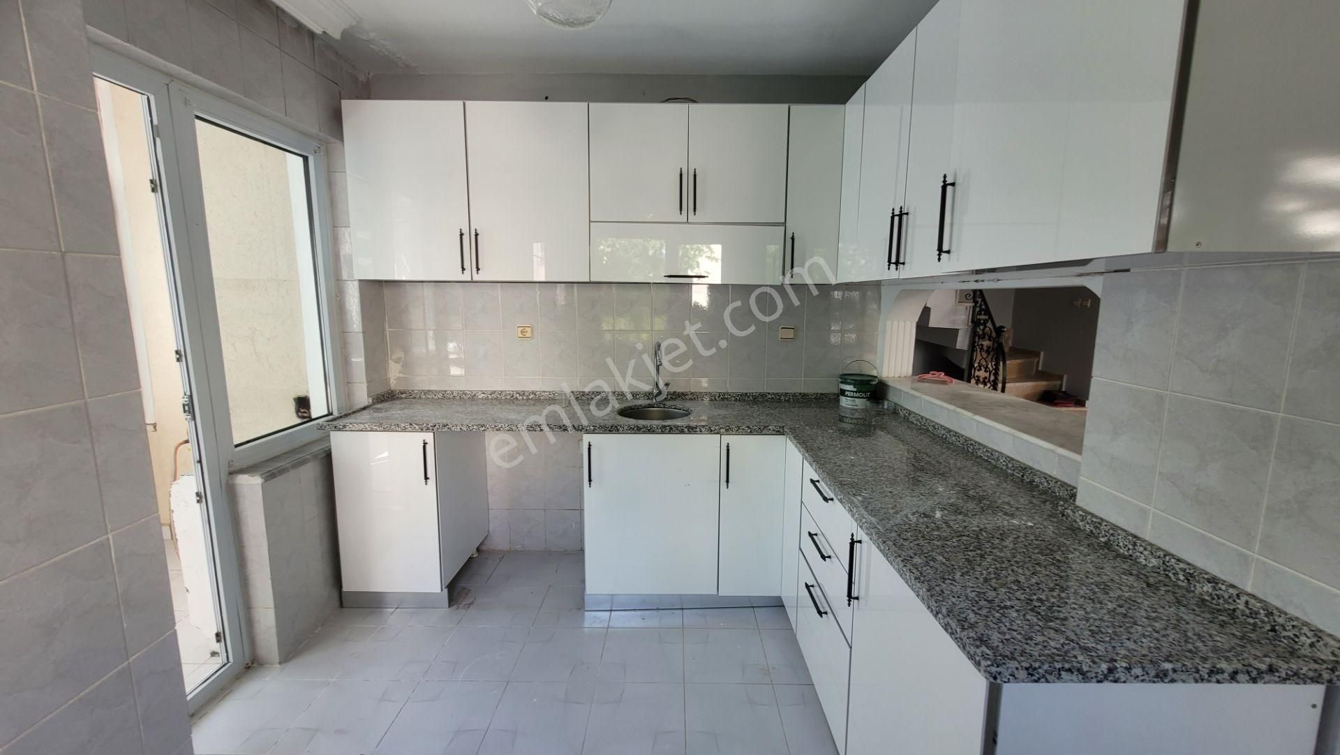 Beşevler, Konak Mah. Kiralık 3+1 Dubleks Daire - Görsel 9