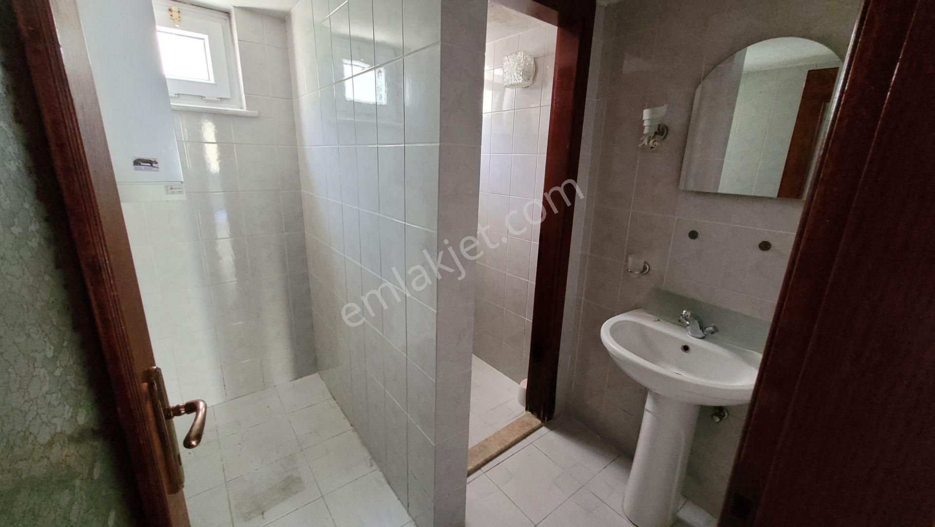 Beşevler, Konak Mah. Kiralık 3+1 Dubleks Daire - Görsel 12