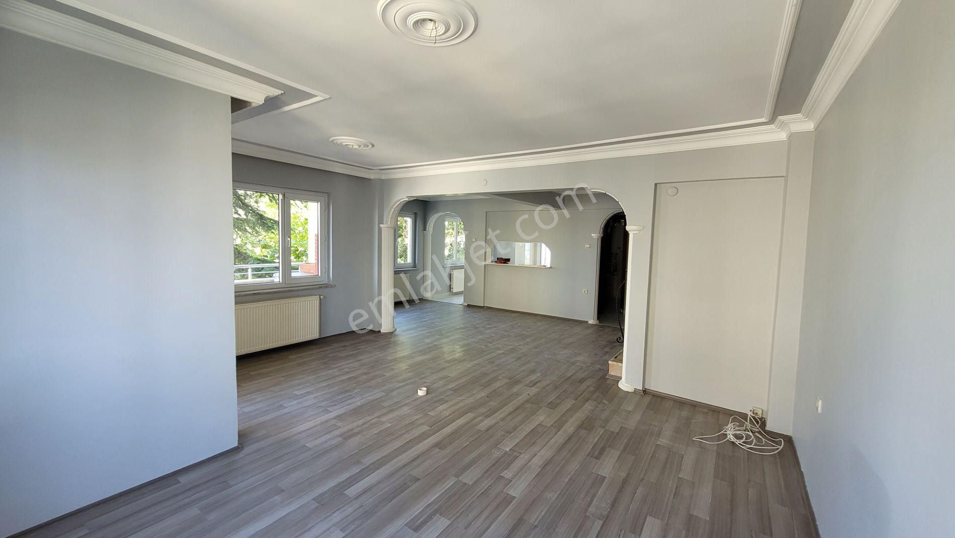 Beşevler, Konak Mah. Kiralık 3+1 Dubleks Daire - Görsel 3