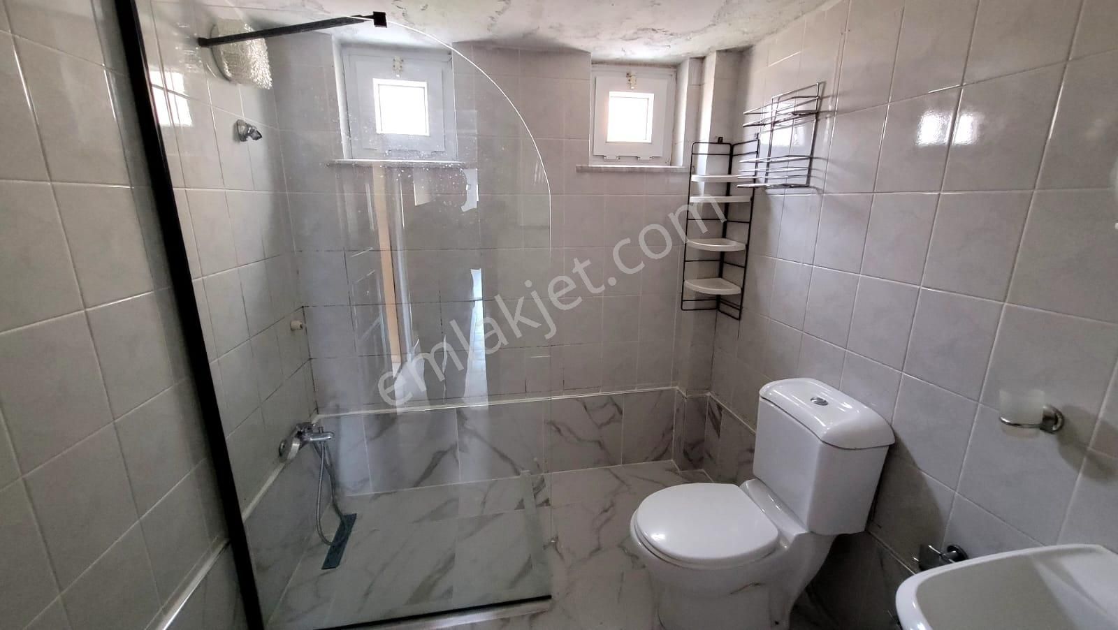 Beşevler, Konak Mah. Kiralık 3+1 Dubleks Daire - Görsel 30