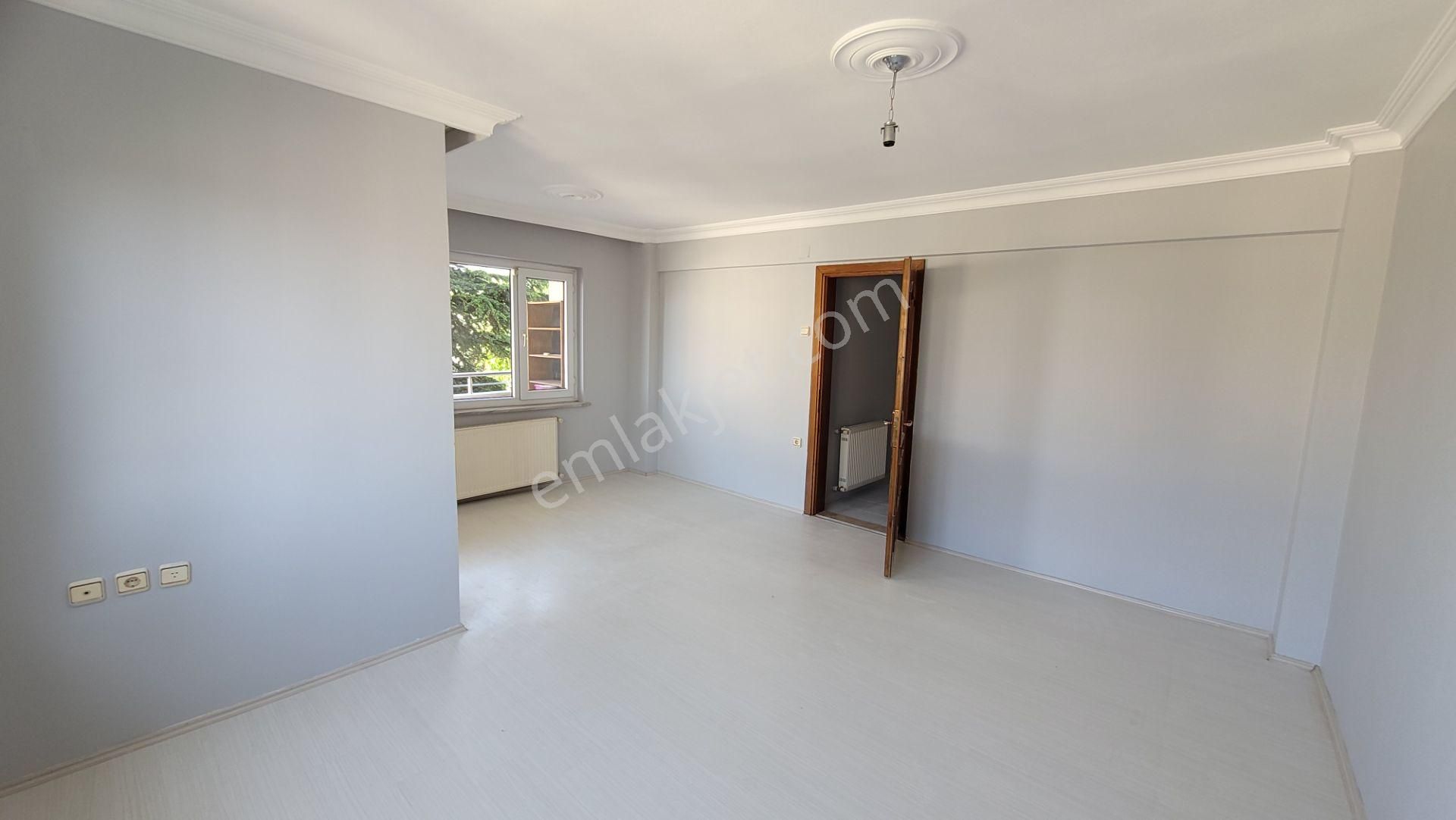 Beşevler, Konak Mah. Kiralık 3+1 Dubleks Daire - Görsel 21