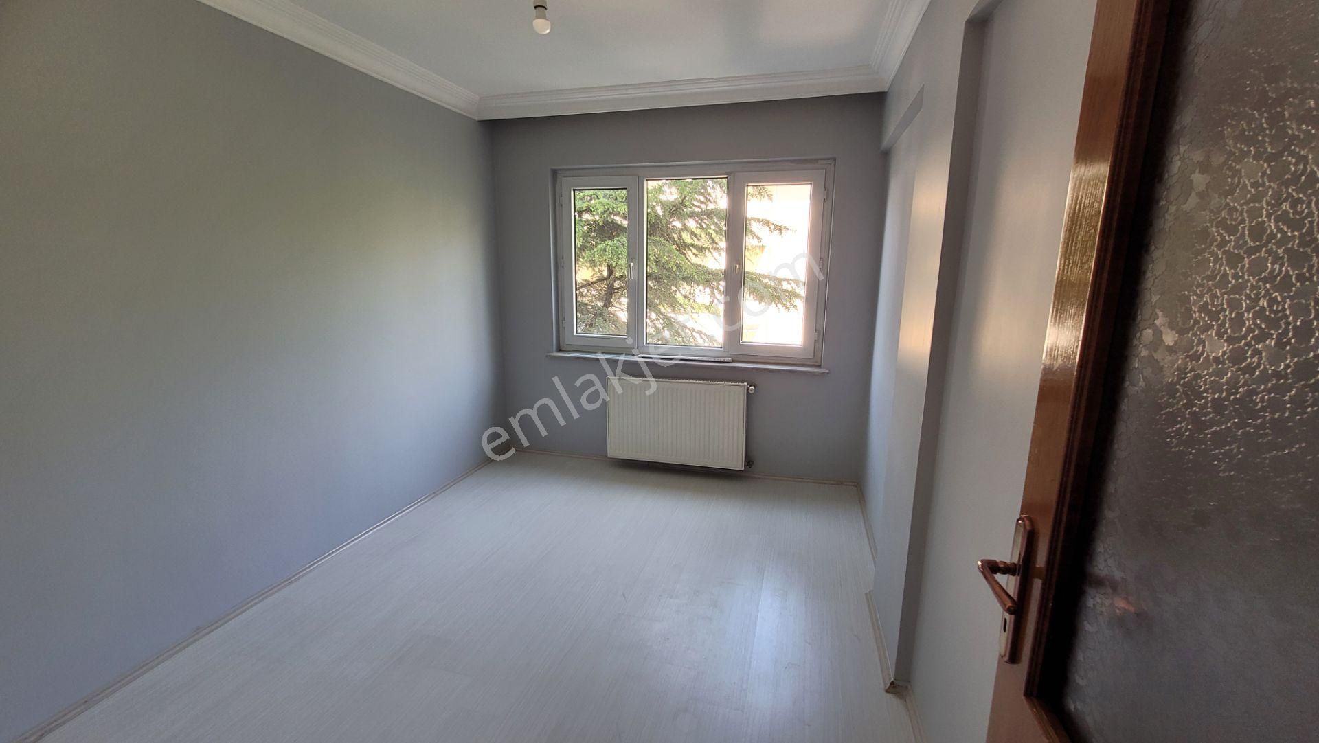 Beşevler, Konak Mah. Kiralık 3+1 Dubleks Daire - Görsel 26