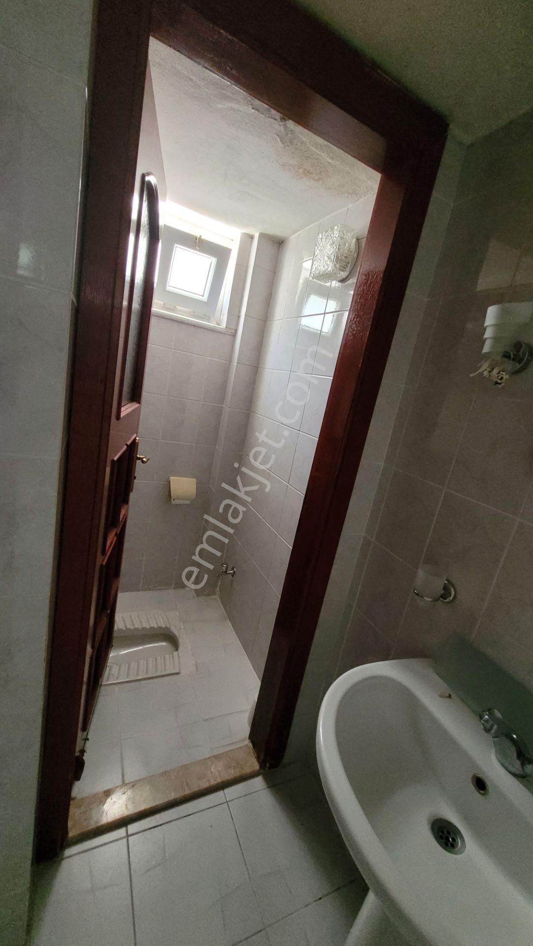 Beşevler, Konak Mah. Kiralık 3+1 Dubleks Daire - Görsel 16