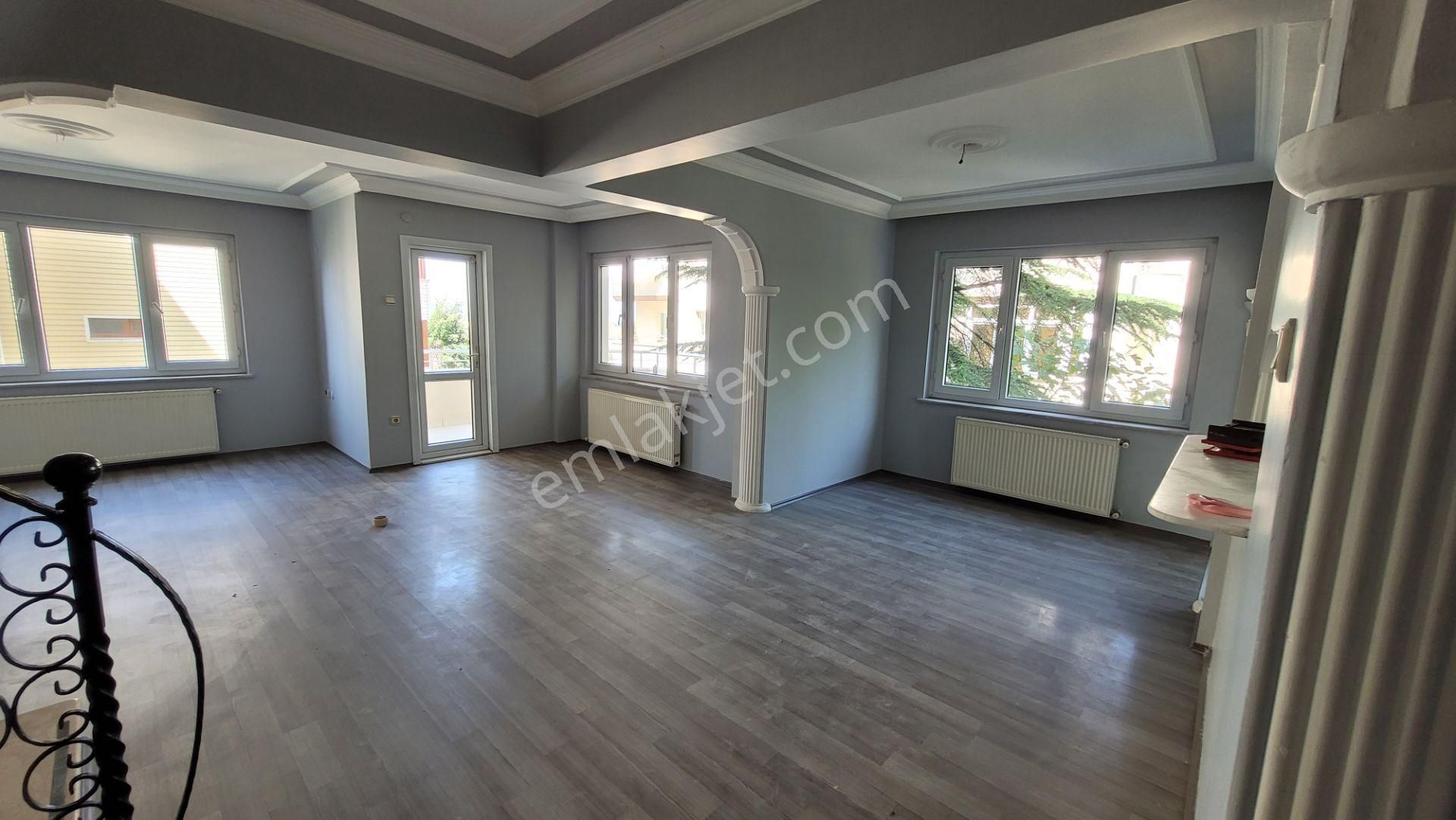 Beşevler, Konak Mah. Kiralık 3+1 Dubleks Daire - Görsel 2