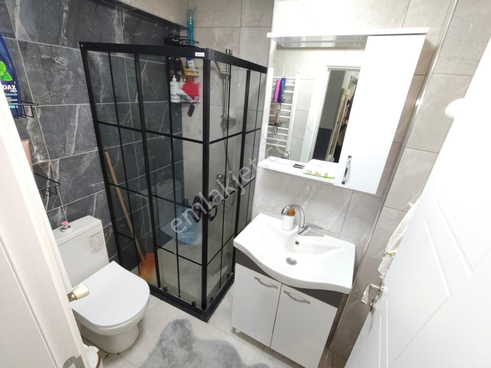 Yılmaz Gayrimenkul Den Tandoğan Mah 3+1 Katta Lüx Yapılı 140m2 Ön Cephe 3.980 Pazarlıklı Kupondaire - Görsel 32