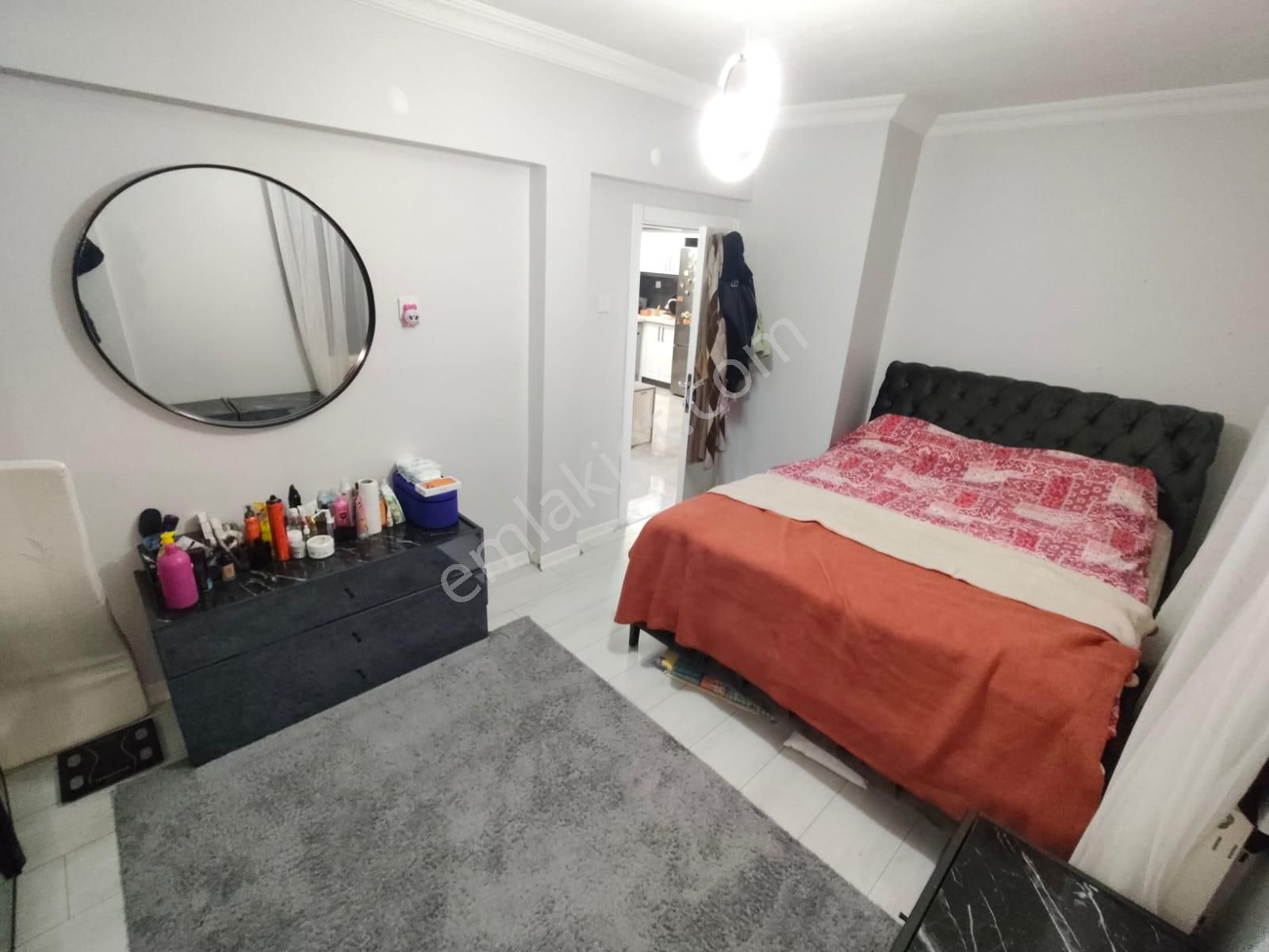 Yılmaz Gayrimenkul Den Tandoğan Mah 3+1 Katta Lüx Yapılı 140m2 Ön Cephe 3.980 Pazarlıklı Kupondaire - Görsel 3