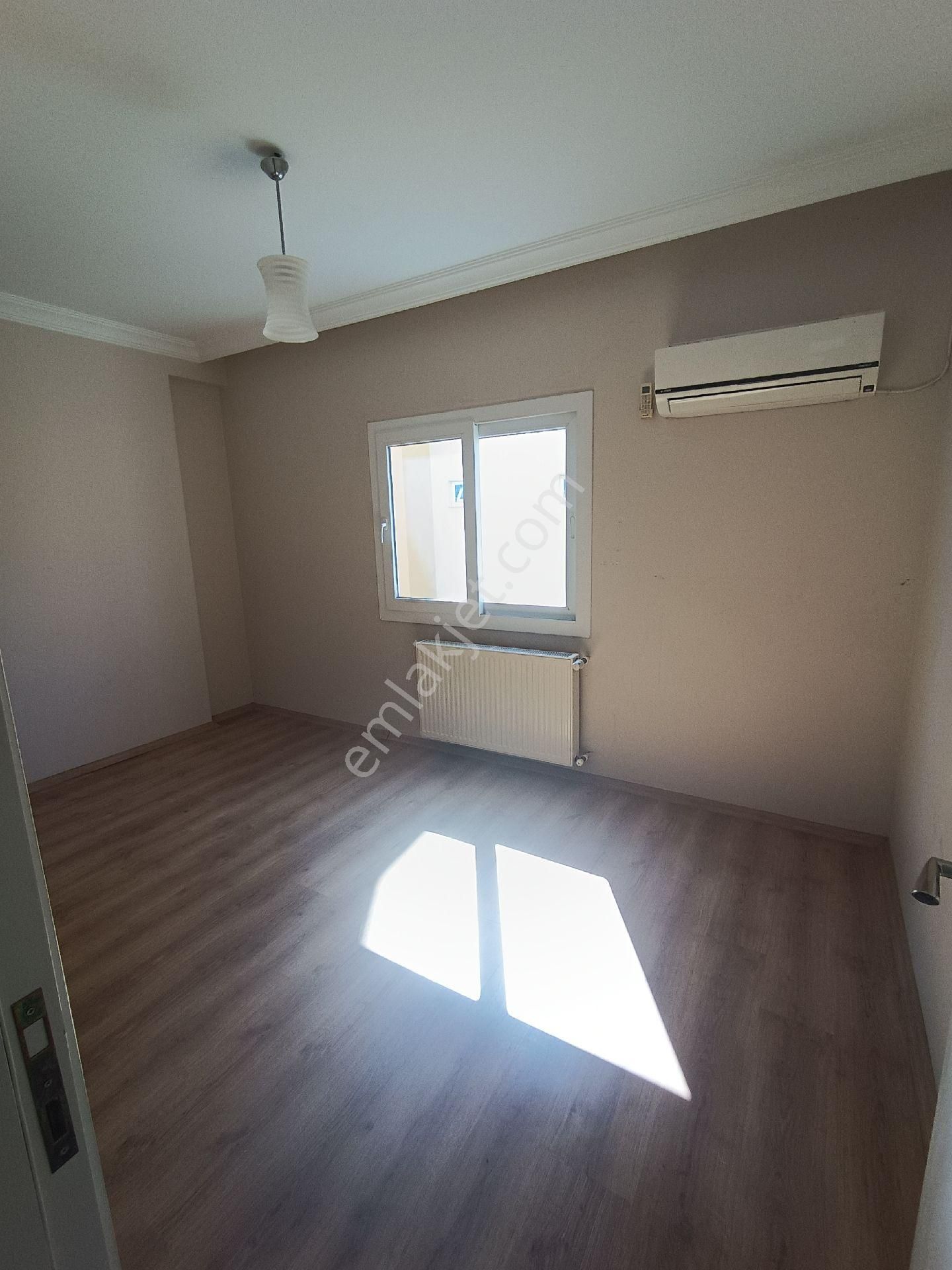 Akşemsettin Mahallesinde 2+1 Bagimsiz Mutfaklı Doğalgaz - Görsel 7