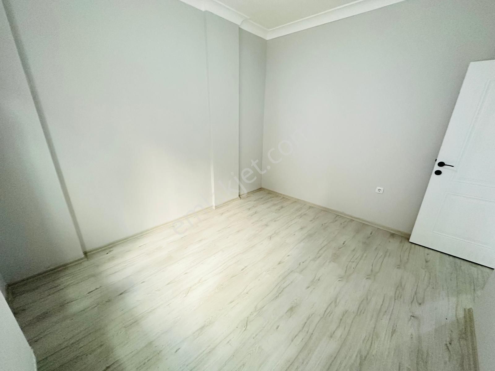 Has Seba'da Fevziçakmak'ta 2+1 85m2 Kullanışlı Lüx Yapımlı Daire - Görsel 22