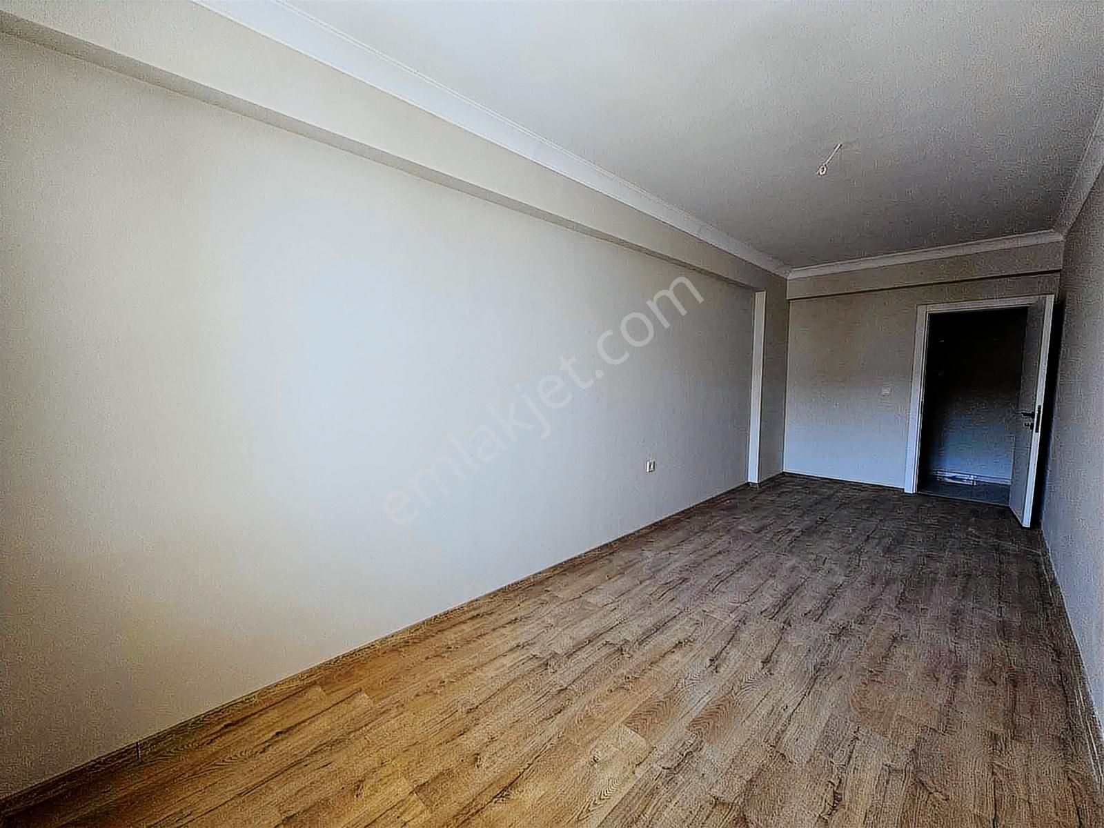 Koyundere Gazi Mahallesinde Satılık 5+1 Dubleks Geniş Daire - Görsel 18