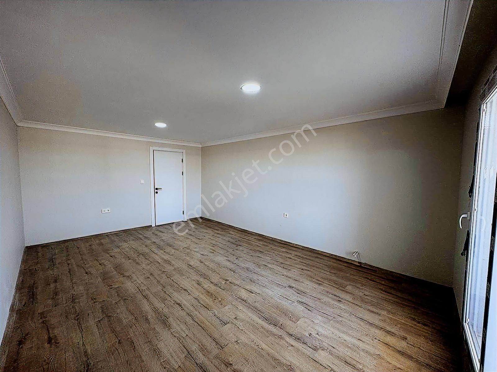 Koyundere Gazi Mahallesinde Satılık 5+1 Dubleks Geniş Daire - Görsel 32