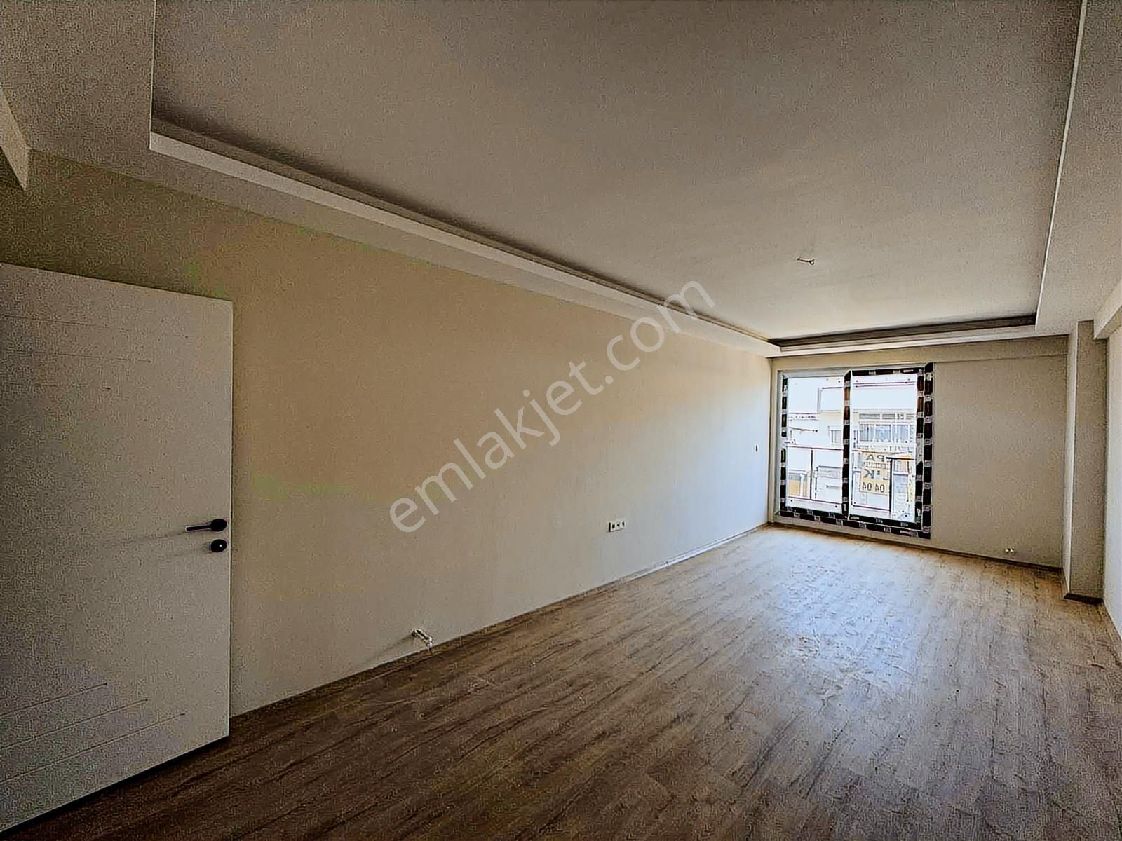 Koyundere Gazi Mahallesinde Satılık 5+1 Dubleks Geniş Daire - Görsel 15