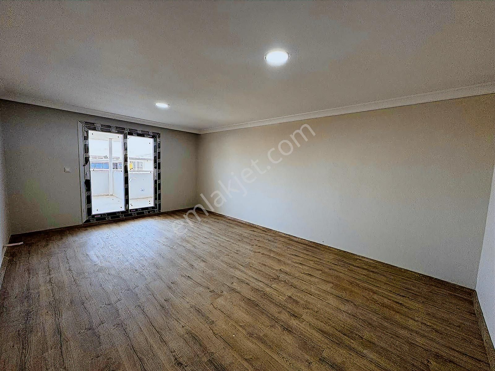 Koyundere Gazi Mahallesinde Satılık 5+1 Dubleks Geniş Daire - Görsel 21