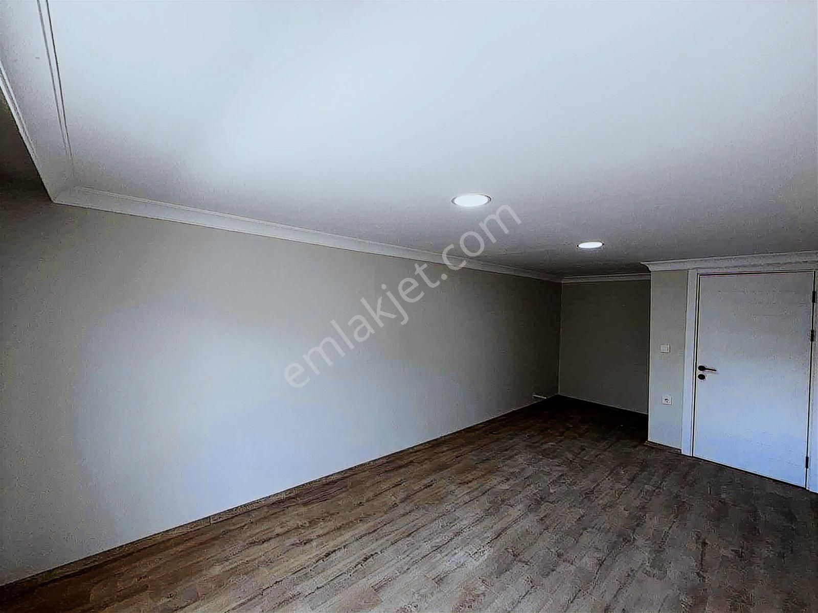 Koyundere Gazi Mahallesinde Satılık 5+1 Dubleks Geniş Daire - Görsel 26