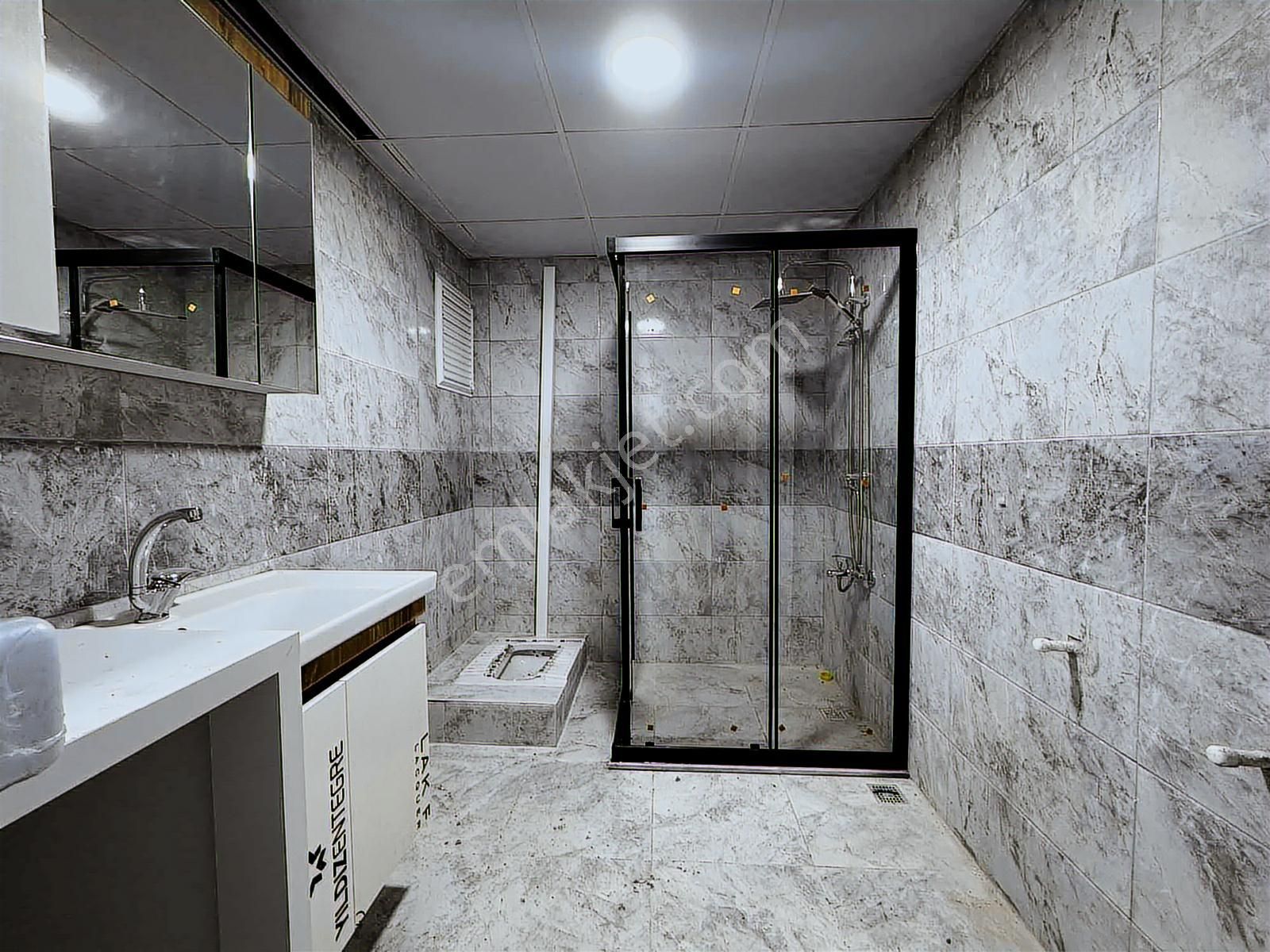 Koyundere Gazi Mahallesinde Satılık 5+1 Dubleks Geniş Daire - Görsel 4